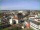 Webcam in Sindelfingen, 21.4 km