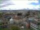 Webcam in Sindelfingen, 19.1 km entfernt