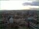 Webcam in Sindelfingen, 8.8 mi away