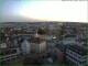 Webcam in Sindelfingen, 7.3 mi away