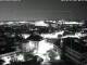 Webcam in Sindelfingen, 21.4 km