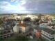 Webcam in Sindelfingen, 19.1 km entfernt