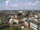 Webcam in Sindelfingen, 21.4 km