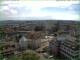 Webcam in Sindelfingen, 19.1 km entfernt