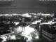 Webcam in Sindelfingen, 7.3 mi away