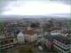 Webcam in Sindelfingen, 19.1 km entfernt