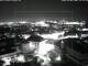 Webcam in Sindelfingen, 21.4 km