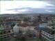 Webcam in Sindelfingen, 21.4 km