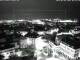 Webcam in Sindelfingen, 19.1 km entfernt