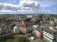 Webcam in Sindelfingen, 19.1 km entfernt