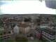 Webcam in Sindelfingen, 19.1 km entfernt