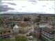 Webcam in Sindelfingen, 21.4 km