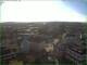 Webcam in Sindelfingen, 19.1 km entfernt