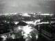 Webcam in Sindelfingen, 21.4 km