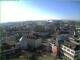 Webcam in Sindelfingen, 19.1 km entfernt