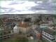 Webcam in Sindelfingen, 19.1 km entfernt