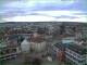 Webcam in Sindelfingen, 7.3 mi away