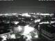 Webcam in Sindelfingen, 21.4 km
