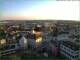 Webcam in Sindelfingen, 21.4 km
