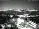 Webcam in Sindelfingen, 21.4 km