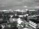 Webcam in Sindelfingen, 19.1 km entfernt