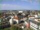Webcam in Sindelfingen, 21.4 km