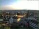 Webcam in Sindelfingen, 7.3 mi away