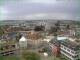 Webcam in Sindelfingen, 8.3 mi away