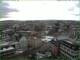 Webcam in Sindelfingen, 22.9 km
