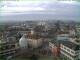 Webcam in Sindelfingen, 8.8 mi away
