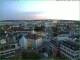 Webcam in Sindelfingen, 21.4 km