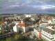 Webcam in Sindelfingen, 21.4 km