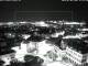 Webcam in Sindelfingen, 7.3 mi away