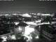 Webcam in Sindelfingen, 19.1 km entfernt