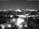 Webcam in Sindelfingen, 19.1 km