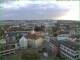 Webcam in Sindelfingen, 19.1 km