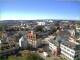 Webcam in Sindelfingen, 21.4 km