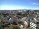 Webcam in Sindelfingen, 21.4 km