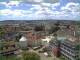 Webcam in Sindelfingen, 19.1 km entfernt