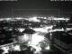 Webcam in Sindelfingen, 7.3 mi away