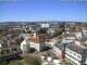 Webcam in Sindelfingen, 21.4 km