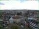 Webcam in Sindelfingen, 19.1 km entfernt
