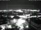 Webcam in Sindelfingen, 21.4 km entfernt