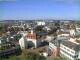 Webcam in Sindelfingen, 19.1 km entfernt
