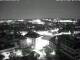 Webcam in Sindelfingen, 19.1 km entfernt