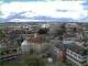 Webcam in Sindelfingen, 21.4 km