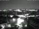 Webcam in Sindelfingen, 8.3 mi away