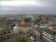 Webcam in Sindelfingen, 19.1 km entfernt
