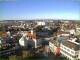 Webcam in Sindelfingen, 21.4 km