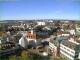 Webcam in Sindelfingen, 19.1 km